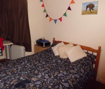 4 bedroom house to rent - Photo 4
