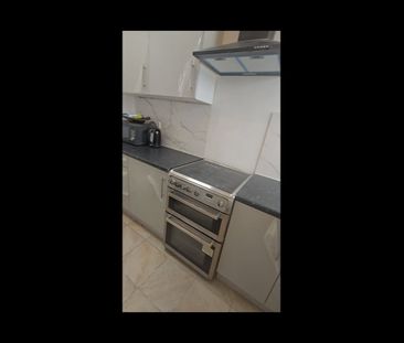 1 Bed Flat, Katherine Road, E7 - Photo 4