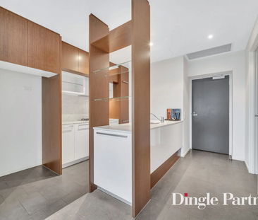 3206/7 Riverside Quay, Southbank VIC 3006 - Apartment For Rent | Do... - Photo 4