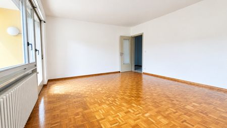 6852, Genestrerio - Foto 5