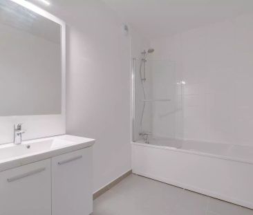 location Appartement T3 DE 60.11m² À NICE - Photo 6