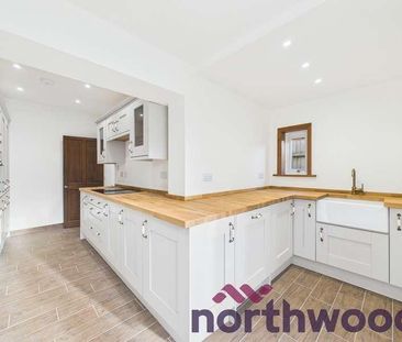 Alsager Road, Sandbach, CW11 - Photo 5