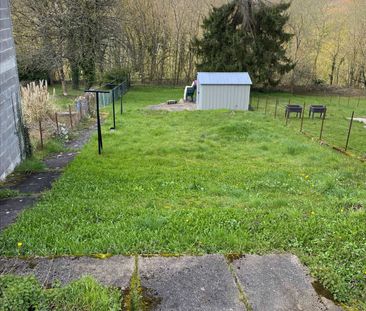 Location Maison 4 pièces 65m² - Photo 6