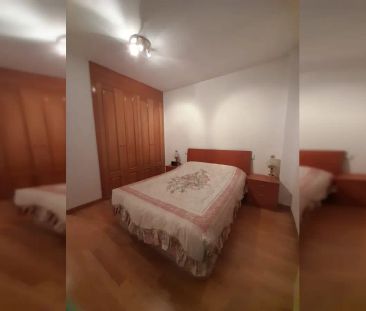 2-bedroom apartment for rent in Palos de Moguer, bills included - Photo 6