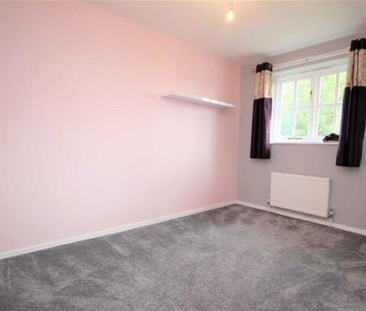 2 bedroom semi-detached house to rent - Photo 3
