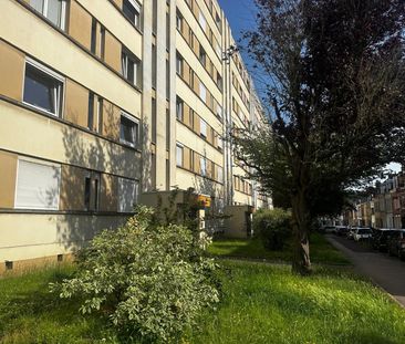 Location Appartement 1 pièce 34m² LILLE 59000 - Photo 4