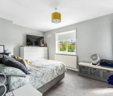 Glastonbury Road, Morden, SM4 - Photo 3