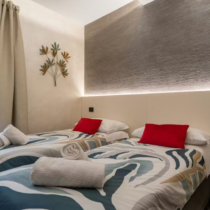 Via Faenza, Florence, Tuscany 50123 - Photo 1