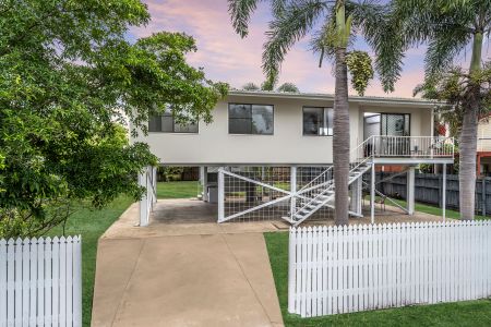 17 Buchanan St, 4814, Mount Louisa Qld - Photo 4