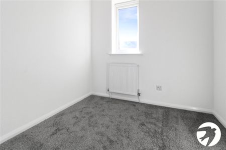 3 bedroom house to rent - Photo 2