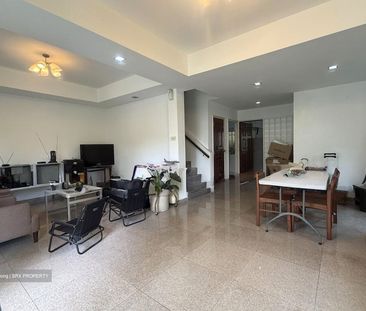 Eng Kong Park (D21), Semi-Detached - For Rent - Photo 2