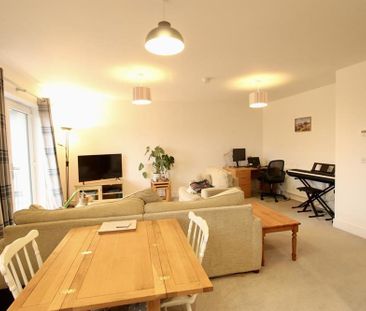 Craibstone Park, Bucksburn, AB21 - Photo 3