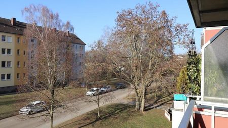 Gemütliche 3-Raumwohnung - SOFORT einziehen und wohlfühlen - Photo 5