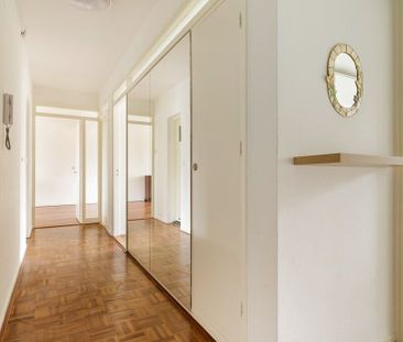 Appartement te huur: Van Nijenrodeweg 666 1082 JA Amsterdam - Foto 2