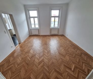 Tolles Familiendomizil oder doch eher 3er-WG? - unbefristet - Foto 3