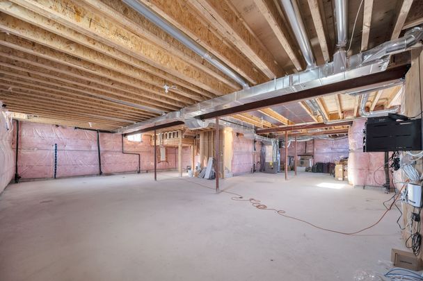 For Lease - 2 Ann Mckee Street, Caledon, Ontario - Photo 1