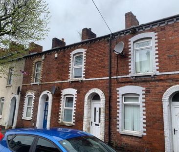 41 Donegal Avenue, Belfast, BT12 6LS - Photo 6