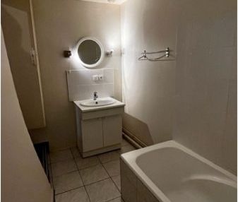 74000, Annecy - Photo 2