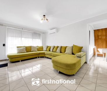 38 Albert Road, Hallam - Photo 4