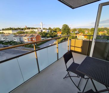 Forskningsringen, Sundbyberg - Photo 3