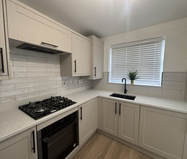 Girton Way - Photo 1