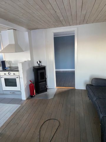Berg Skumpe, Heberg - Foto 5