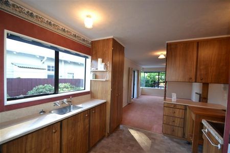 190a Milton Street, The Wood, Nelson - Photo 5