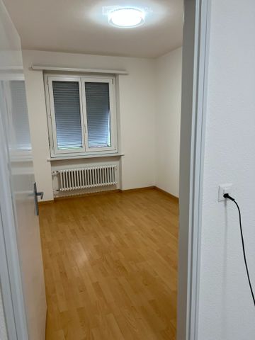 3.5 Zimmer - Photo 4