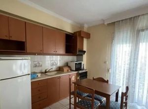 Studio/Γκαρσονιέρα για ενοικίαση - Γιαννιτσά - Photo 5