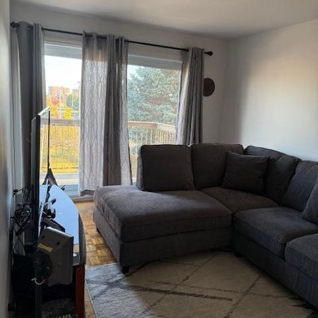 4.5 Vimont - Photo 4