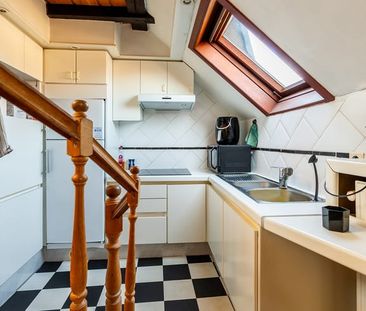 Duplex te huur - Photo 2