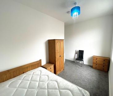 1 bedroom property to rent - Photo 1