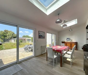 House - Photo 6