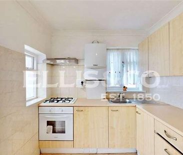 Bengarth Road, Northolt, UB5 - Photo 6