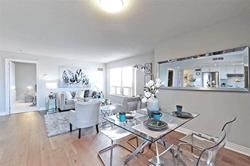 For Lease - 51 Saddlecreek Drive Unit# 710, Markham, Ontario - Photo 5