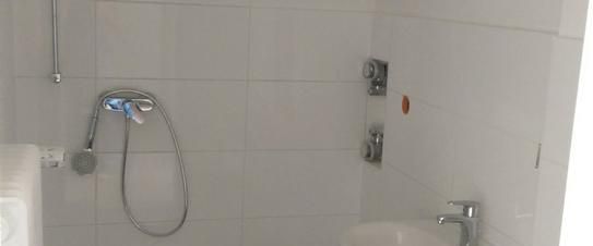 2*Zimmer-Appartements (Muster) - - Foto 1
