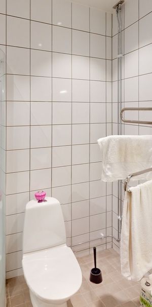 Tullgatan 7 B, Eskilstuna - Foto 2