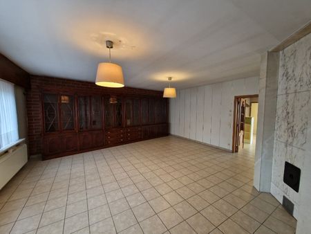 Huis te huur in Berlare - Photo 2