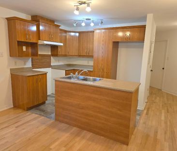 Condo 4 1/2 à louer - Brossard - Dix30 - Photo 2