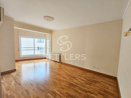 Apartamento T3 em Lisboa - Photo 4