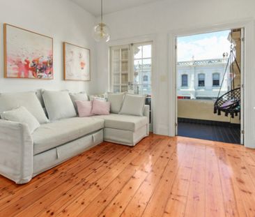 Affordable Partly Furnished Unit in Launceston! - Photo 1