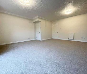 Havelock Road, Biggleswade, SG18 - Photo 1