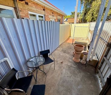 Clearview - Photo 1