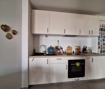 Location Appartement 2 pièces 50m² DIJON 21000 - Photo 6