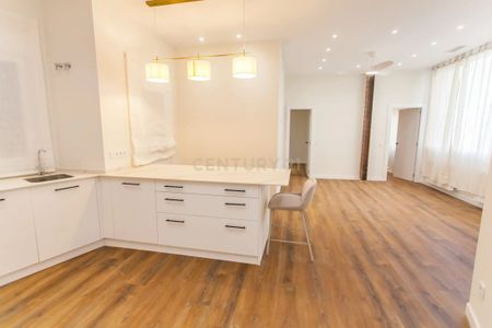 Madrid, Community of Madrid - Foto 2