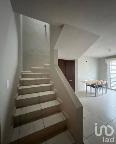 Casa en Renta en Almería, Apodaca, Nuevo León - Photo 3