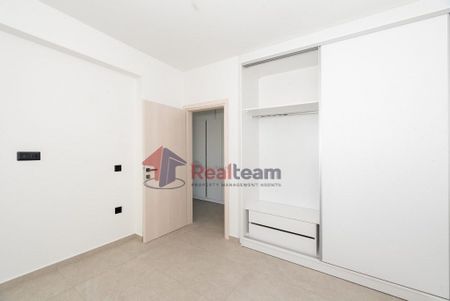 Διαμέρισμα για ενοικίαση Άγιος Νικόλαος (Βόλος) - Φωτογραφία 3