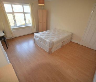 3 bedroom house to rent - Photo 2