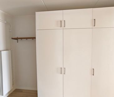 Visthusgränd 8, 19337, Sigtuna - Foto 1