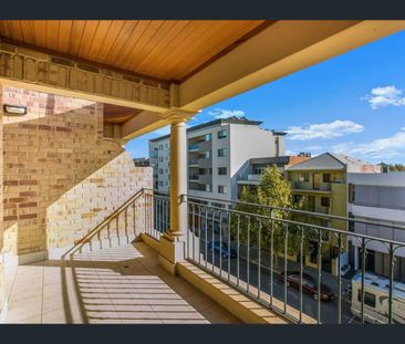 20/65 Wittenoom Street, East Perth, WA 6004 - Photo 2